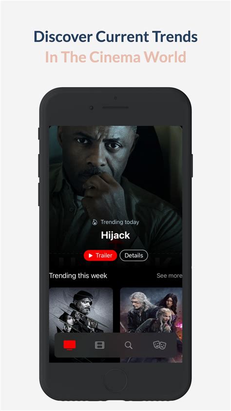 tinyzonenet|tiny tv movies.